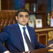 Tolga Balkaya's photo
