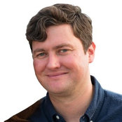 Richard Blakeley's photo
