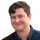 Richard Blakeley