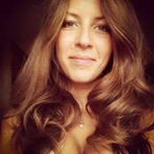 Photo de Алла Везучая