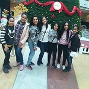 Logyn Hanys foto