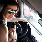 Foto von Joana Capelas