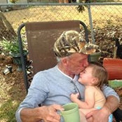 Ray Burchfield's photo