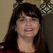 Kim Williams's photo