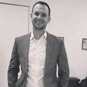 Jesse Frohnhofer's photo