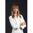 Linda Ashley Interior Decoration, Inc's profile photo