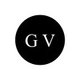GV Design Group