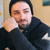Jacob Mason's photo