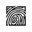 Empreinte d'Architecture