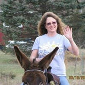 Luann Brodersen's photo