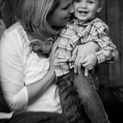 Cailee Crisp's photo
