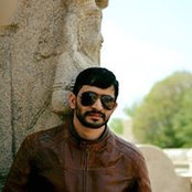 Foto von Abhilash Kn