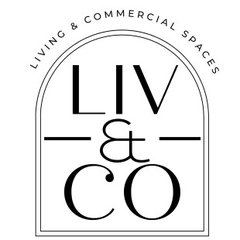 Liv & Co
