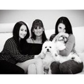 Joanne Geisler's photo