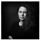 Laurence Duflos's photo