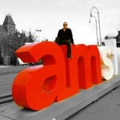 Alan Tischs foto