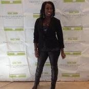India Darnell's photo