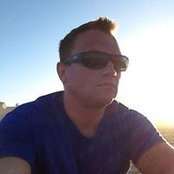 Foto de Jake Stanton