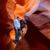 Kelly Cornish's photo