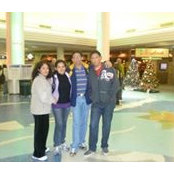 Sergio Rios's photo