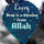 aida_raz