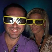 Joe Jaquess foto