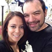 Michelle Justice's photo