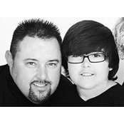 Roger Brandao's photo