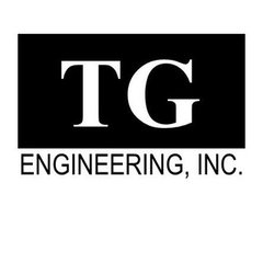TG Engineering, Inc. Structural Engineering
