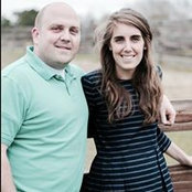 Lyndsey Lowe's photo