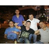 Foto von William Montoya