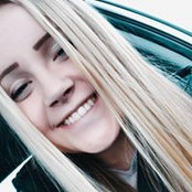 Kaylie Kirk's photo