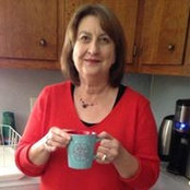 Frances Rash's photo
