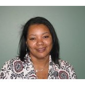 Carla Hill's photo