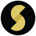 The Sashwright Co.'s profile photo