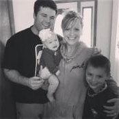 Megan Nicholson's photo