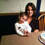 Amanda O'Neill's photo