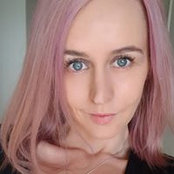 Foto von Danielle Fox