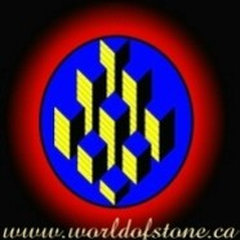 World Of Stone Inc