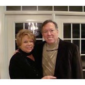 Mary Lawson's photo