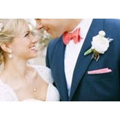Andrea Ingram's photo