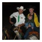 Don Robinson's photo