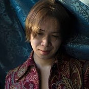 Manabu Sakurai's photo