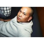 Patrick Kato's photo