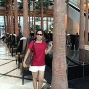 Photo de Bing Navarro