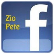 Foto von Zio Pete