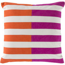 pillows