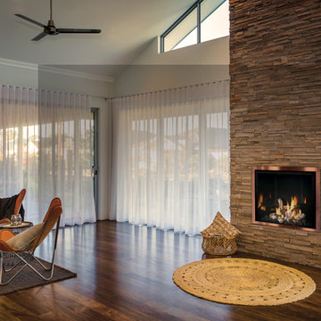 Mendota Design Gallery