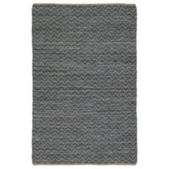 Pebble Tufted Rug - 2.5x4