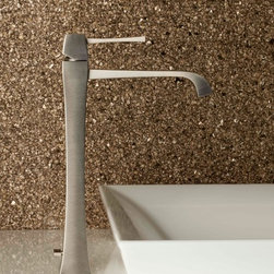 Mimi by Gessi - Bathroom Fixtures
